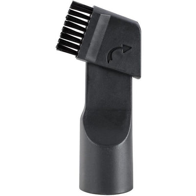 Aspirapolvere multiciclonico - LIVOO DOH105G - 700 W - 2 L - Filtro lavabile - 78 dB - Grigio