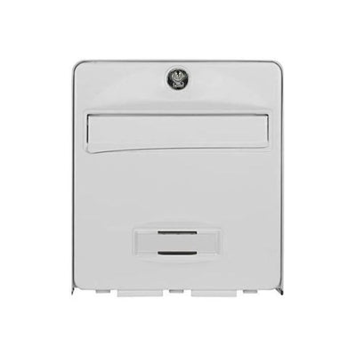 Mailbox 508 BL