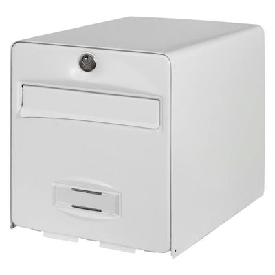 Mailbox 508 BL