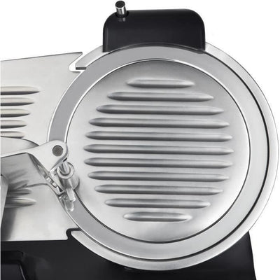 Affettatrice - H.KoeNIG - MSX250 - lama 25 cm