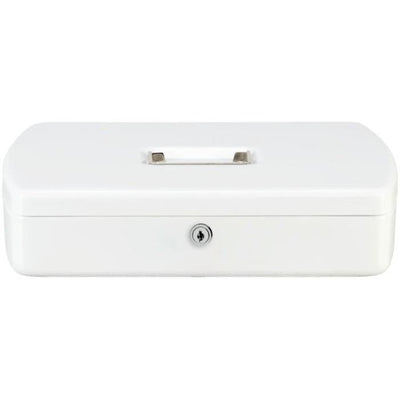 Burg-Wchter ZK 2307 Euro White Monnant