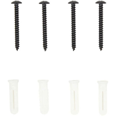 BURG-WCHTER Key Safe KeySafe 10