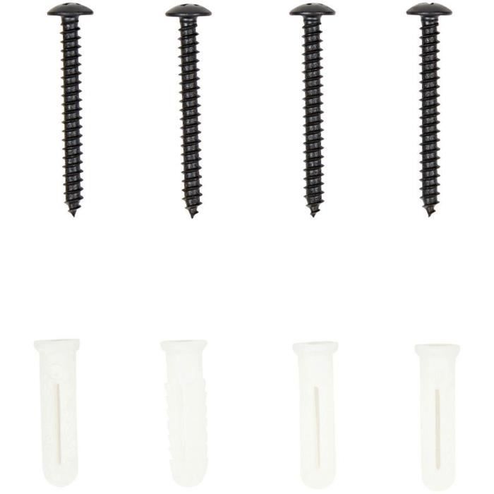 BURG-WCHTER Key Safe KeySafe 10