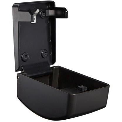 BURG-WCHTER Key Safe KeySafe 10