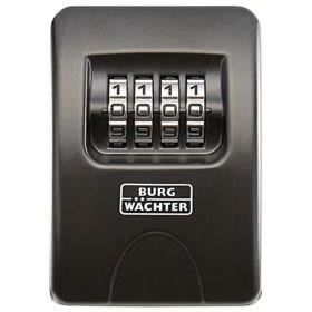 BURG-WCHTER Key Safe KeySafe 10