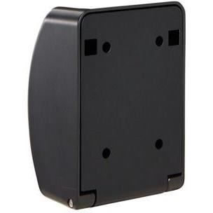 BURG-WCHTER Key Safe KeySafe 10