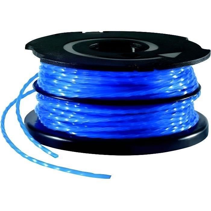 bobina di 2x6m Reflex più