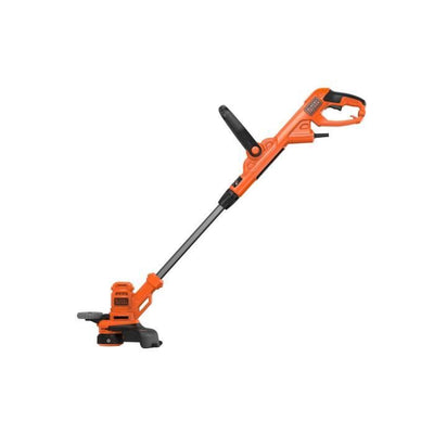 BLACK & DECKER Strumento 3 in 1 -30cm 550W BESTA530CM