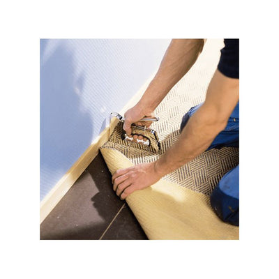 Graffette RAPID 5000 n  140 Pinzatrice rapida 14mm