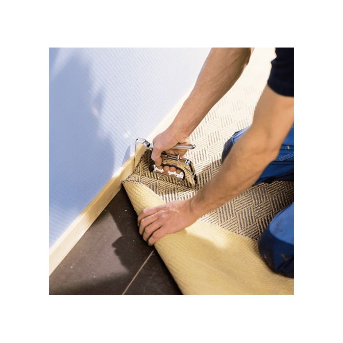 Graffette RAPID 5000 n  140 Pinzatrice rapida 14mm