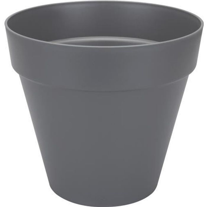 Vaso di fiori LU  30 cm