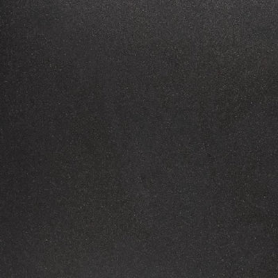 Capi Urban Vaso da fiori liscio elegante basso 26x36 cm nero KBL781 424336