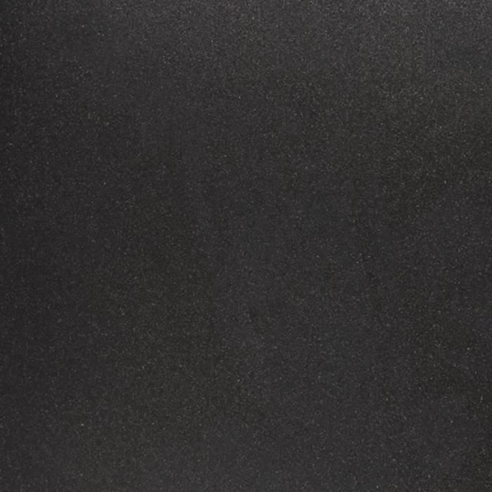 Capi Urban Vaso da fiori liscio elegante basso 26x36 cm nero KBL781 424336