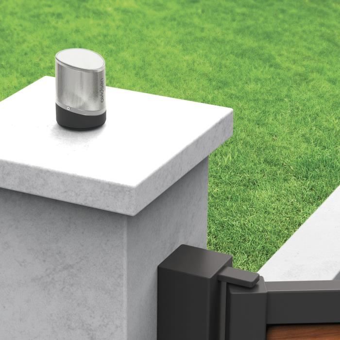 Avidsen Orane510 Motoralizzazione con braccio articolato - 5m 500 kg