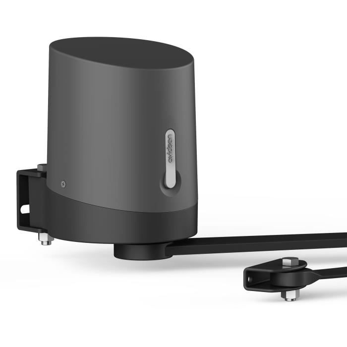 Avidsen Orane510 Motoralizzazione con braccio articolato - 5m 500 kg