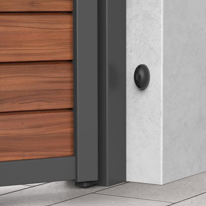 Avidsen Orane510 Motoralizzazione con braccio articolato - 5m 500 kg