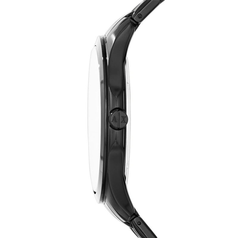 AX ARMANI EXCHANGE Mod. HAMPTON