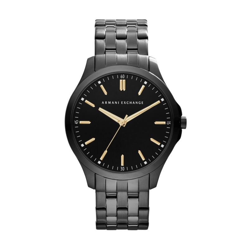AX ARMANI EXCHANGE Mod. HAMPTON
