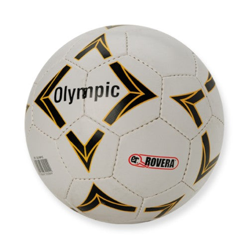 Pallone calcio in Cuoio professionale Scuola Calcio Bambini Spiaggia Misura 5