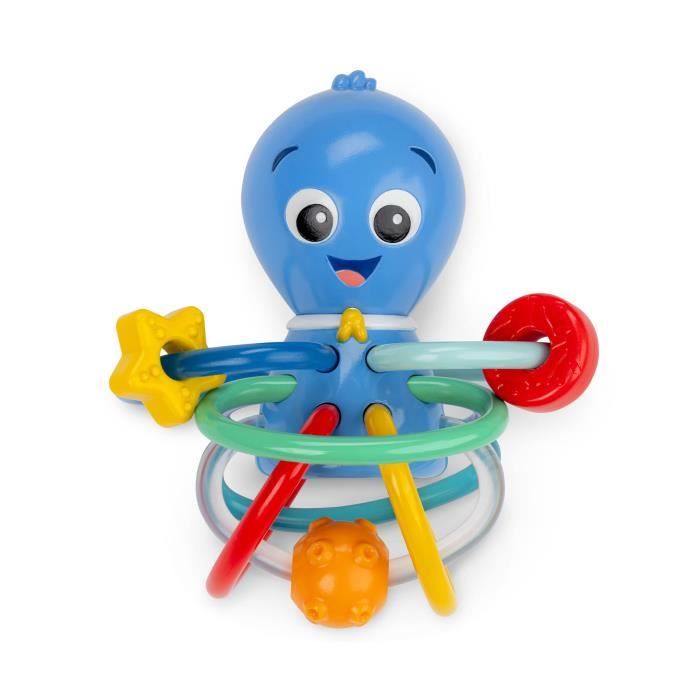 BABY EINSTEIN Ocean Explorers Opus&