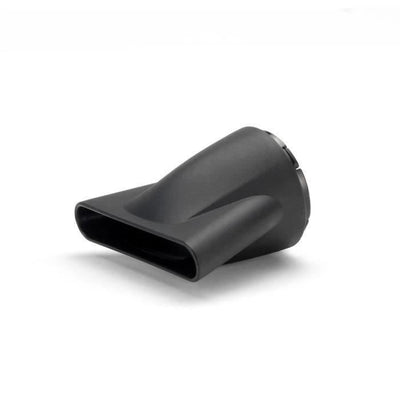 BABYLISS - Asciugacapelli - 2000 W - CordKeeper 2000 - nero - D374E