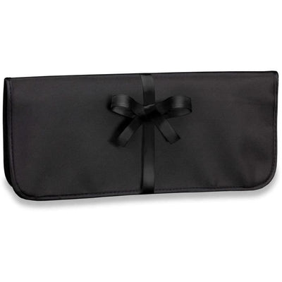 Babyliss ST298E piazza - Controllo liscio 235 con piastre galleggianti extra -lunghe