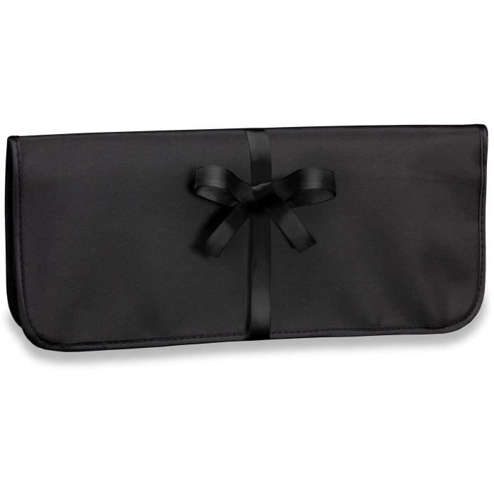 Babyliss ST298E piazza - Controllo liscio 235 con piastre galleggianti extra -lunghe