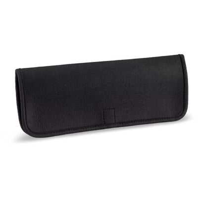 BaByliss ST391E RADDRIZZATORE SUPER LISCIO 235