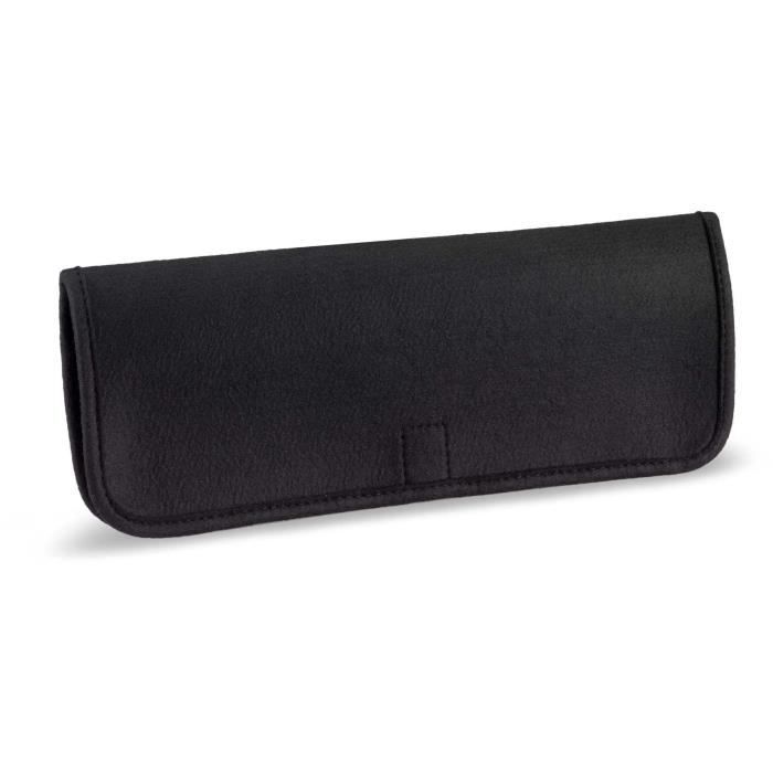 BaByliss ST391E RADDRIZZATORE SUPER LISCIO 235