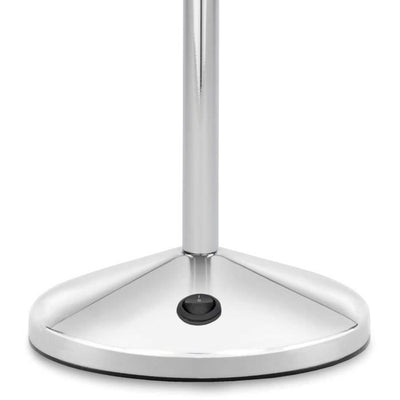 BABYLISS - 9436E - Specchio per il trucco illuminato