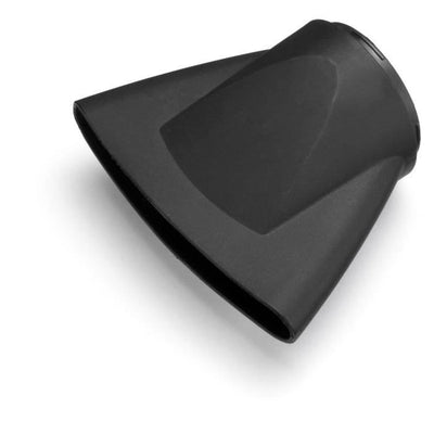 Asciugacapelli - BaByliss - D251PE - Denim Luxe - Leggero - 2200 W