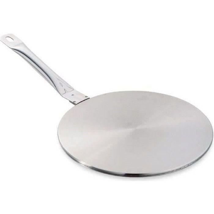 BAUMALU Disco relè per induzione - 450127