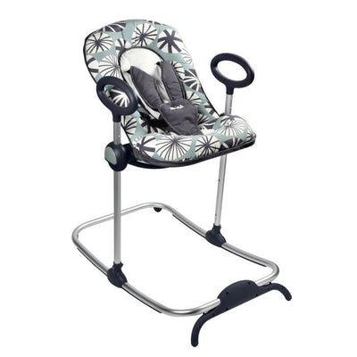 BEABA Sdraietta Up & Down I - Nymphea