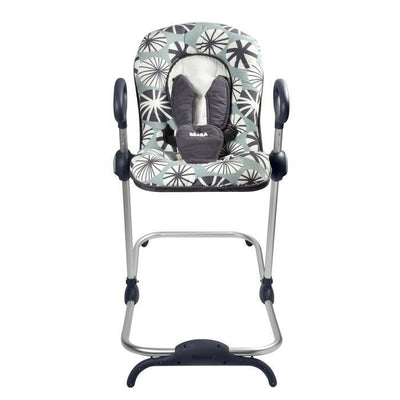 BEABA Sdraietta Up & Down I - Nymphea