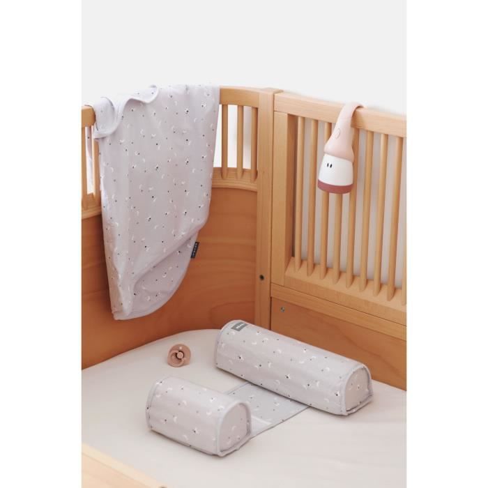 BEABA, Bébécal Luna e stelle