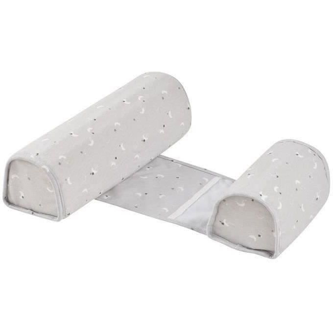 BEABA, Bébécal Luna e stelle