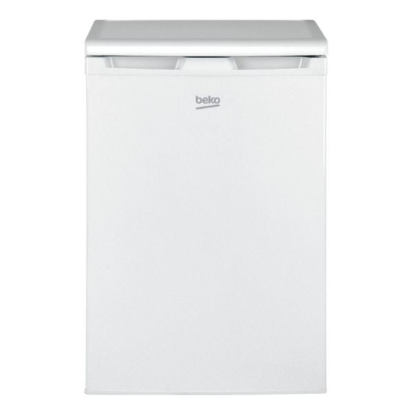 BEKO MINI FRIGO BAR VERTICALE MONOPORTA 120LT E BIANCO TSE1284N