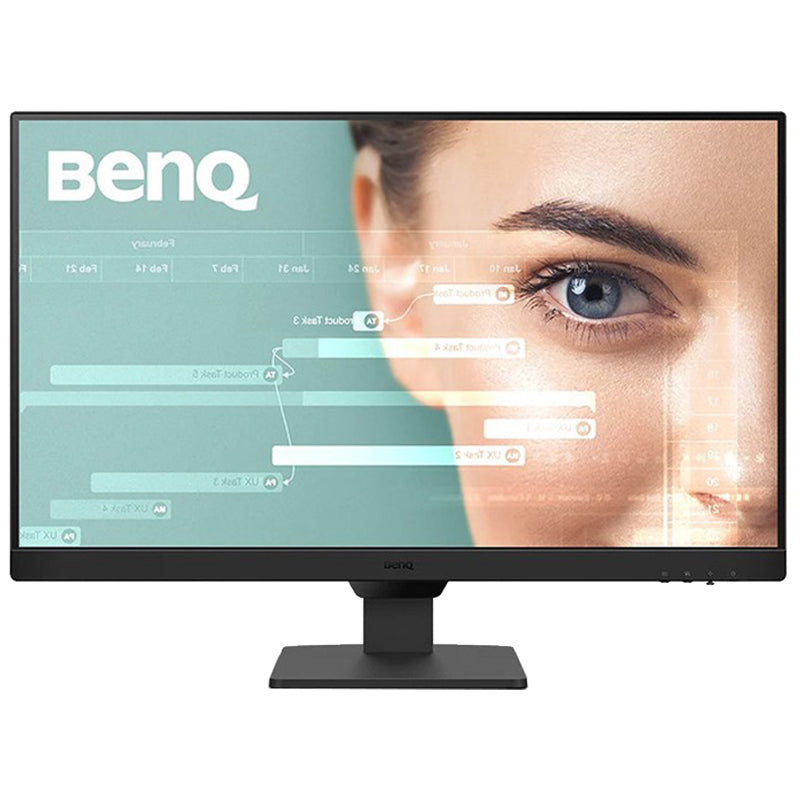 BENQ GW2790 - MONITOR 27"" FHD - 100 HZ - SPEAKER IN - PROTEZIONE OCCHI