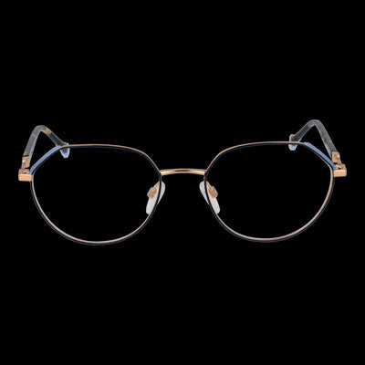 BULGET MOD. BG1781 5306A