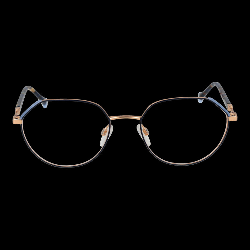 BULGET MOD. BG1781 5306A