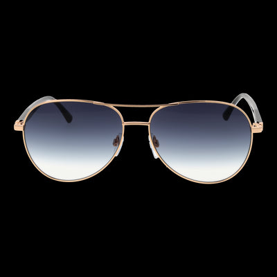 BULGET MOD. BG3364 6009A