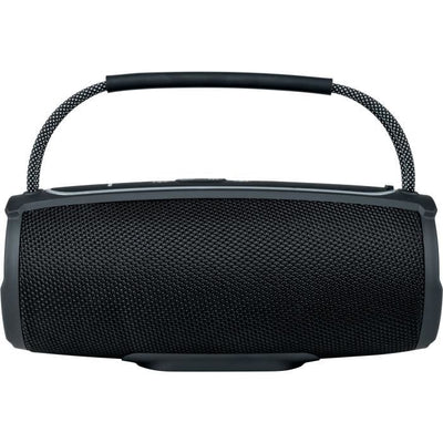 Altoparlante wireless luminoso - BIGBEN - Mainstream 3 - Bluetooth 5.3, 30W, TWS, USB, Micro-SD, batteria USB-C