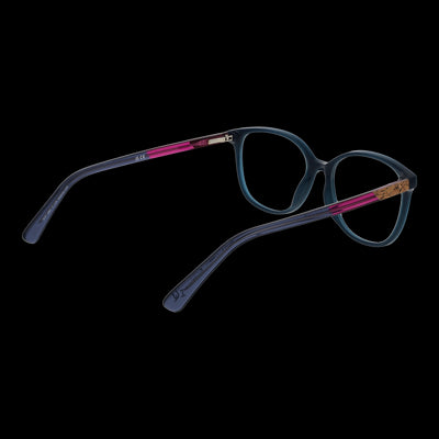 BOTANIQ MOD. BIO-1001 53175