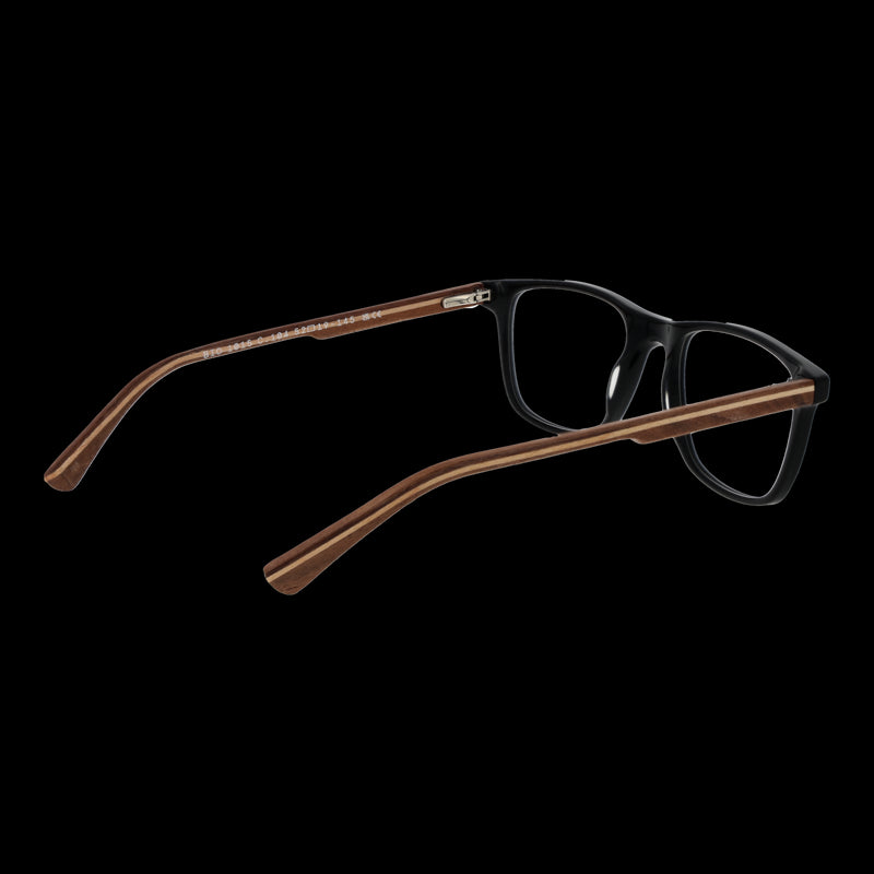 BOTANIQ MOD. BIO-1015 52104