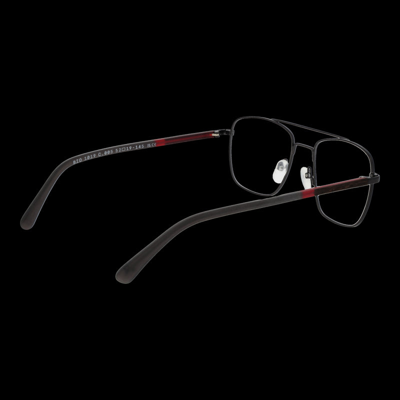 BOTANIQ MOD. BIO-1019 52005