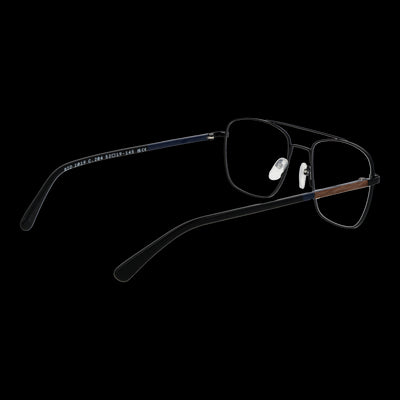 BOTANIQ MOD. BIO-1019 52204