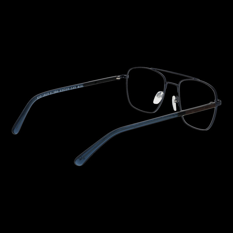 BOTANIQ MOD. BIO-1019 52206