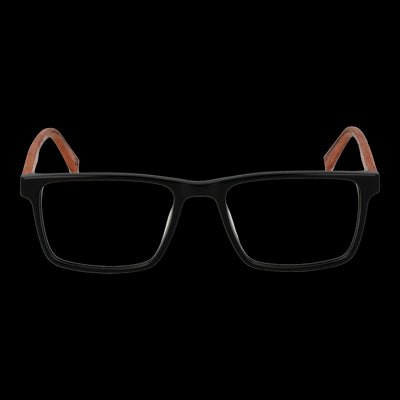 BOTANIQ MOD. BIO-1020 53104