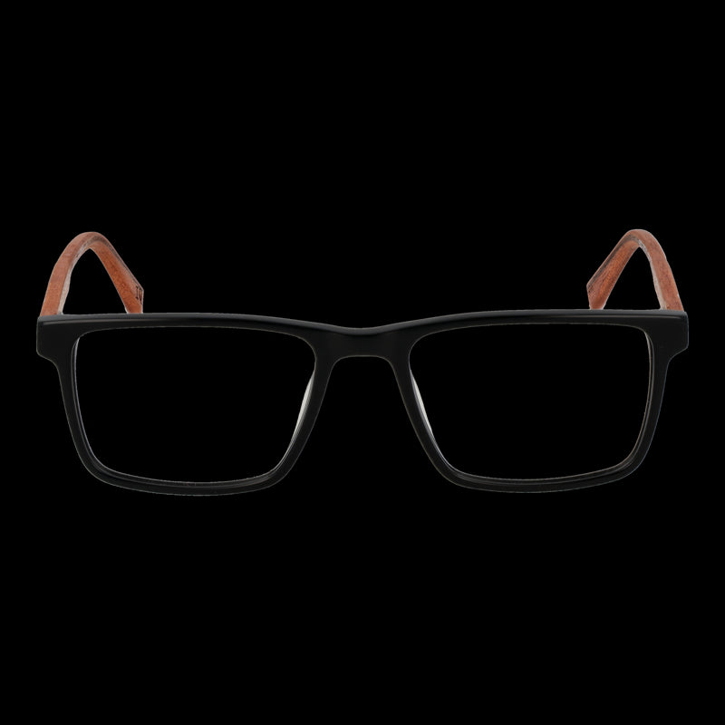 BOTANIQ MOD. BIO-1020 53104