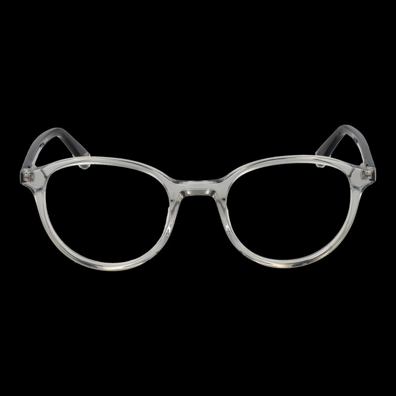 BOTANIQ MOD. BIO-1021 49108